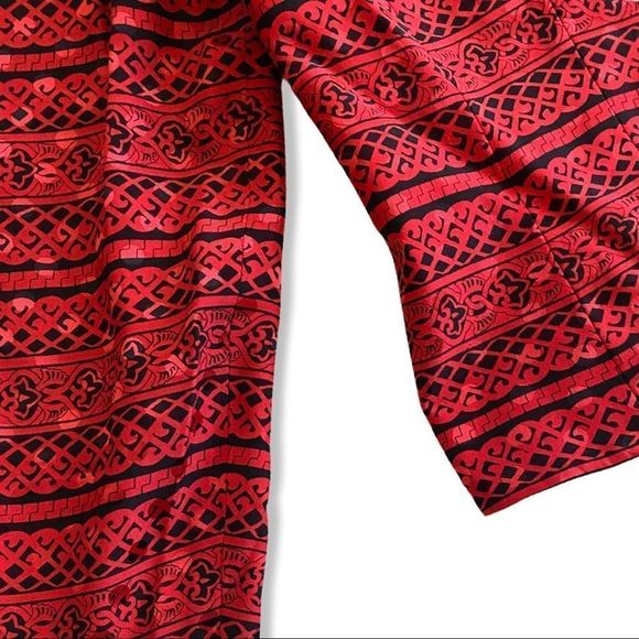 Vintage Blazer - Picture 4 of 6